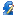 sign_pound_write_16.ico